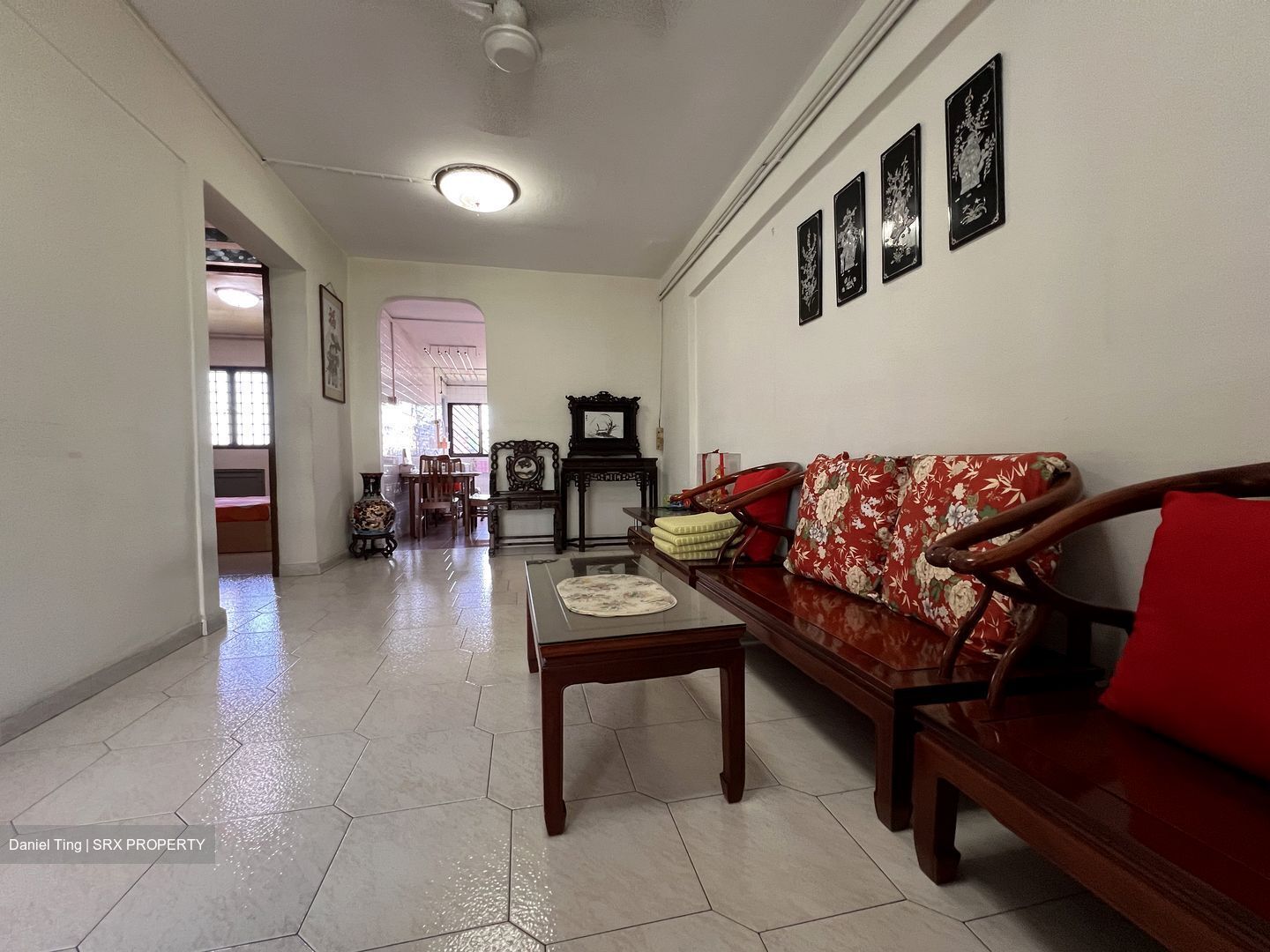 Blk 550 Ang Mo Kio Avenue 10 (Ang Mo Kio), HDB 3 Rooms #442196671